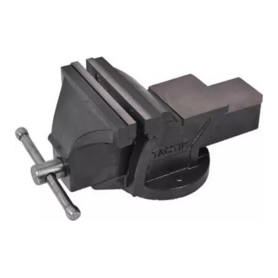tactix 216033