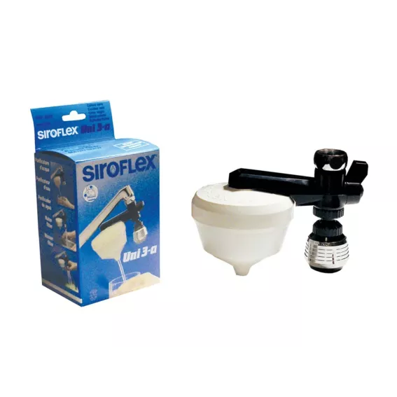 siroflex 2351