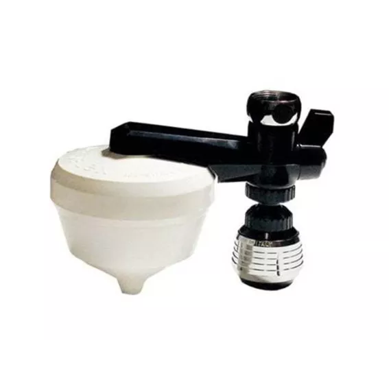 siroflex 2351