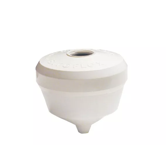 siroflex 2352