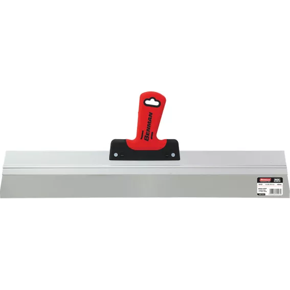 BENMAN-70925