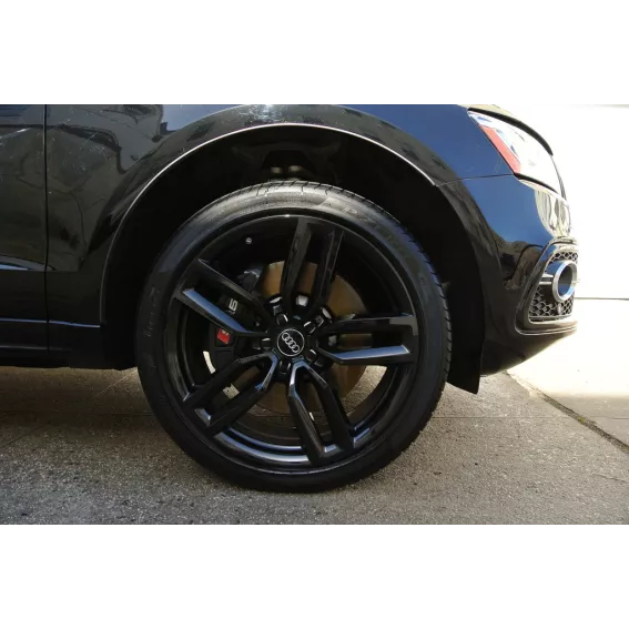plasti dip glossy