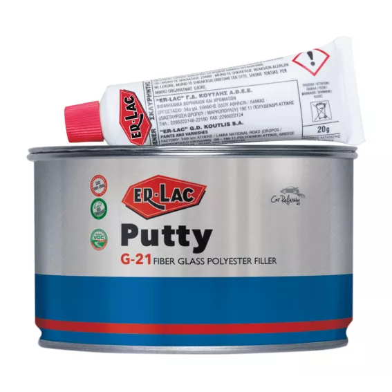 G21-PUTTY