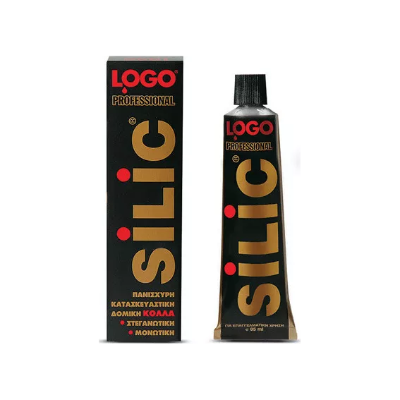 logo-silic-85ml