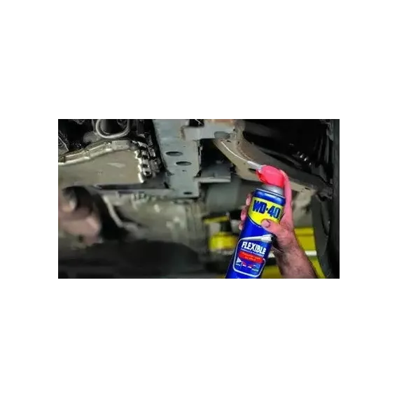 wd40-flexible
