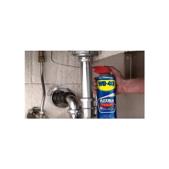 wd40-flexible