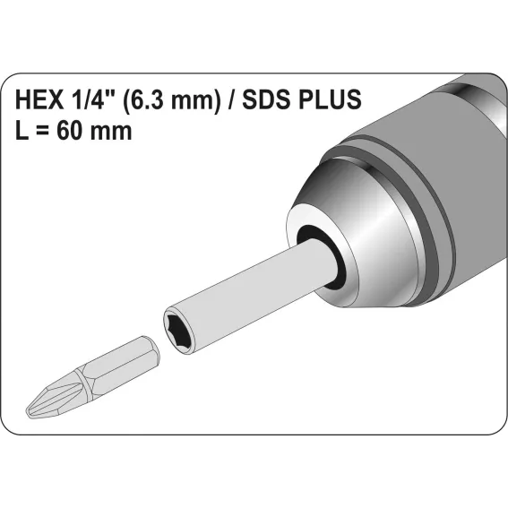 yt-04690
