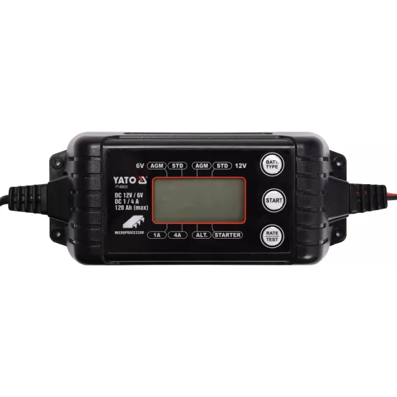 yt-83033