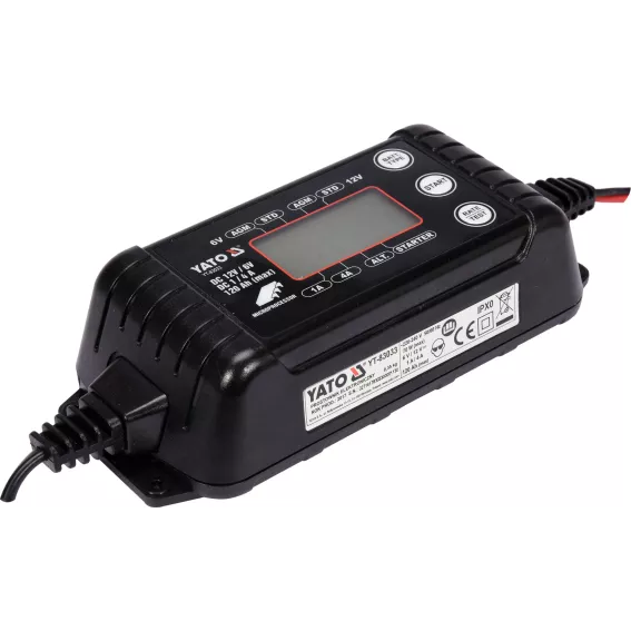 yt-83033