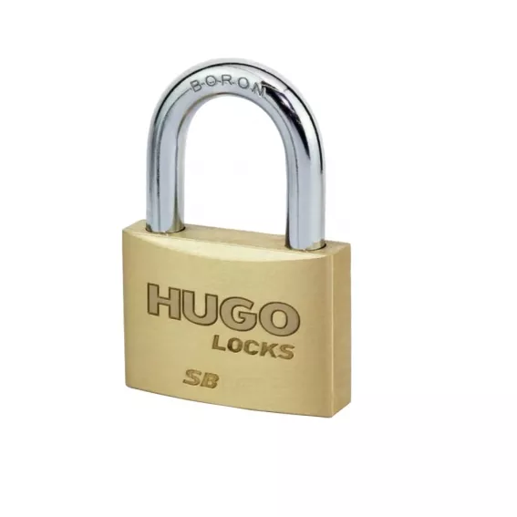 HUGO ΛΟΥΚΕΤΟ