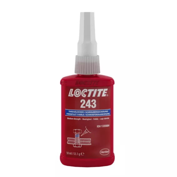 loctite 243