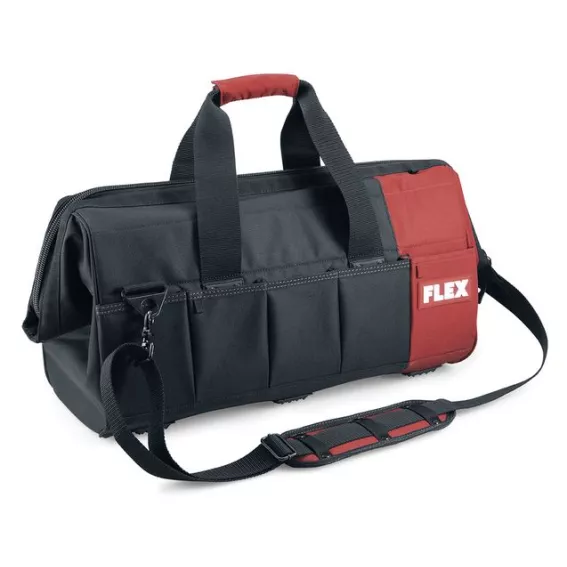 flex pd 2g 18 ec fc c