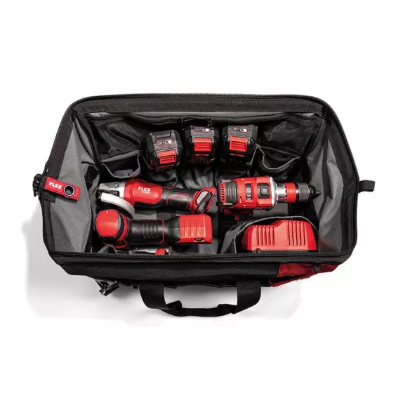 flex pd 2g 18 ec fc c