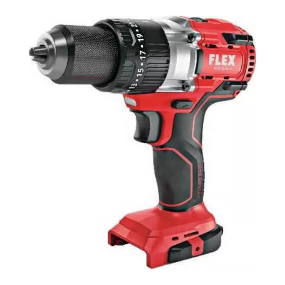 flex pd 2g 18 ec fc c