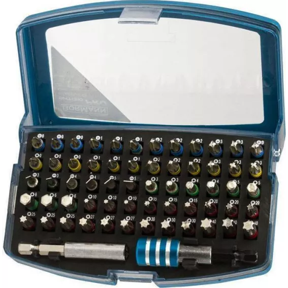 BORMANN BHT1310