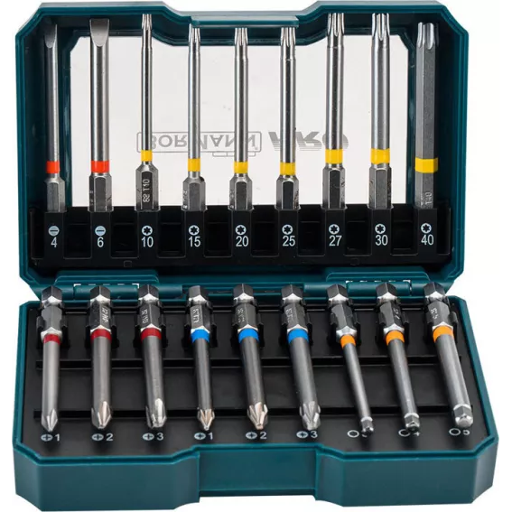 BORMANN BHT1580