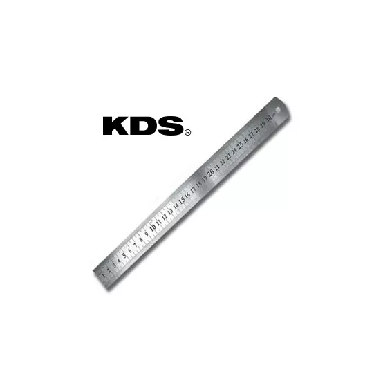 KDS-SH60