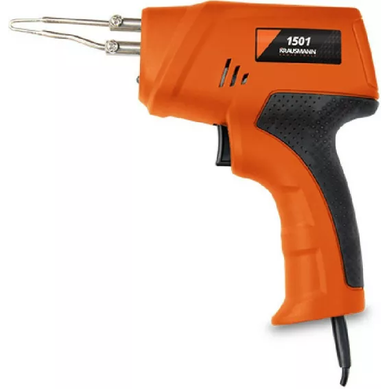 KRAUSMANN 1501