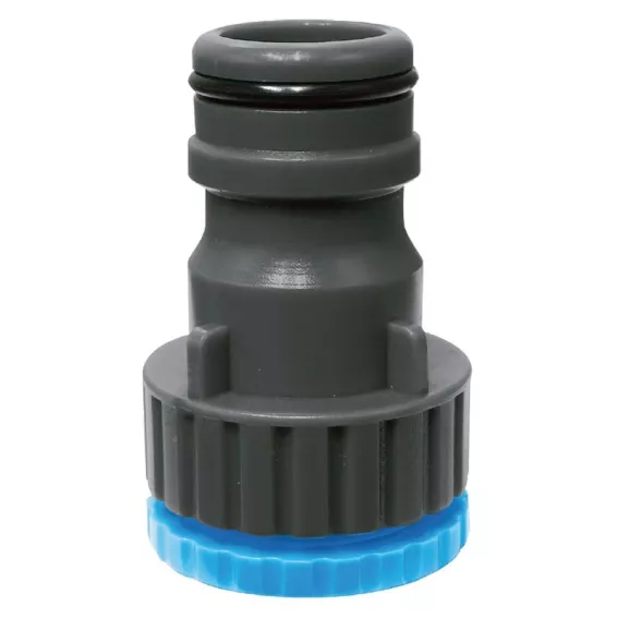 AQUACRAFT 0013831