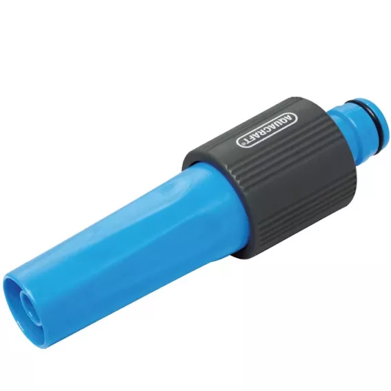AQUACRAFT 550920
