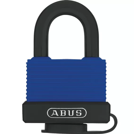 ABUS MARINE 70IB/45