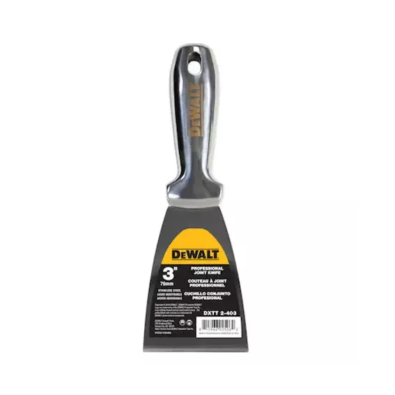 DEWALT 2-403SS