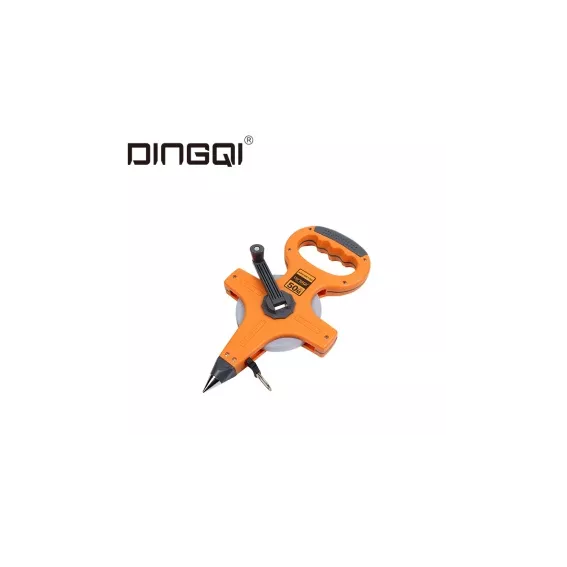DINGQI 52100