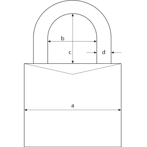 abus-70lb45