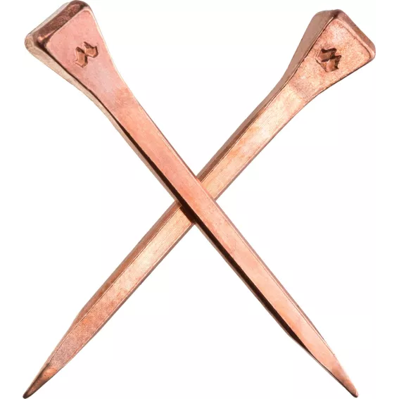 copper mustad