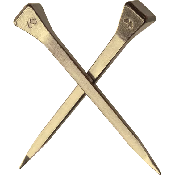 mustad endura