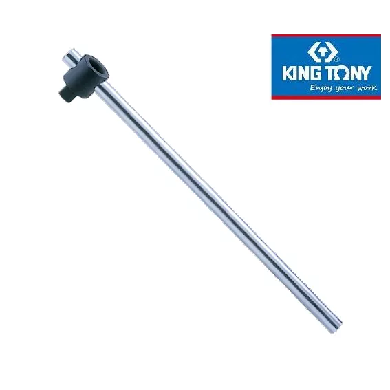 king-tony-6572-20