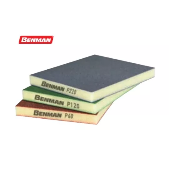 72228-benman