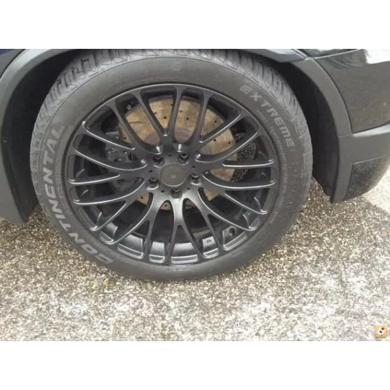 plastidip graphite pearl