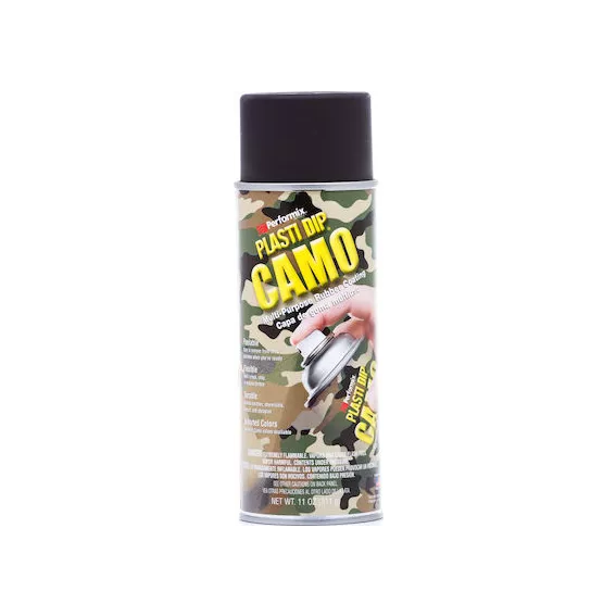 camo brown