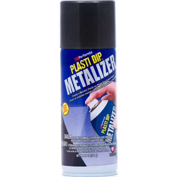 plastidip graphite pearl