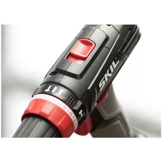 2844ar