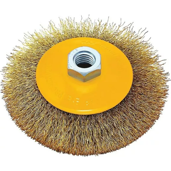 38688