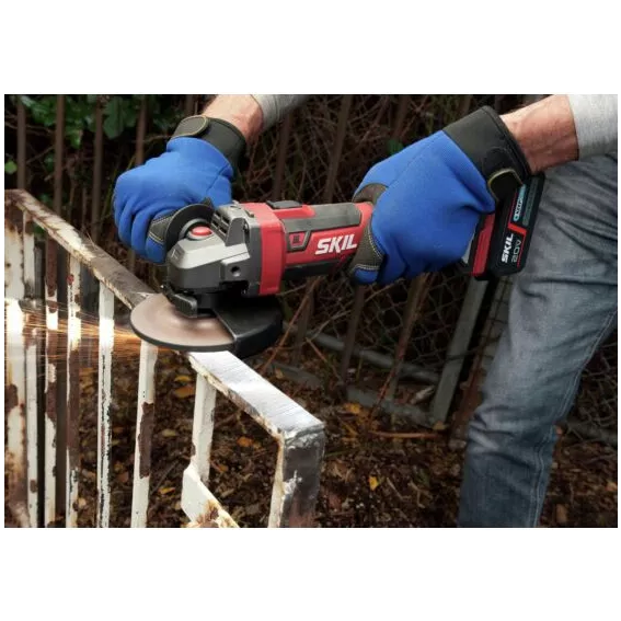 skil-3939 ca