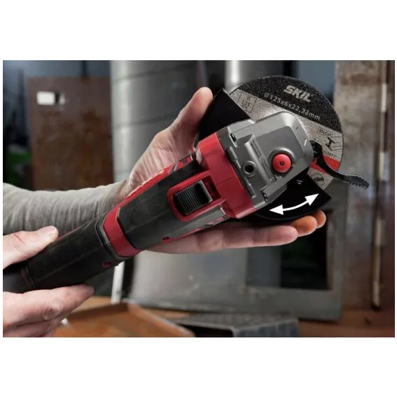 skil-3939 ca