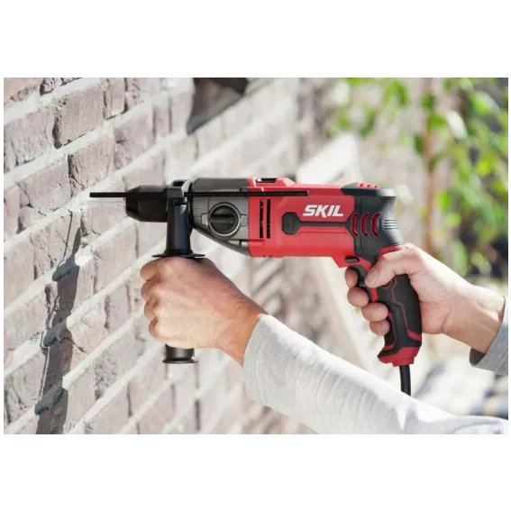 skil 6745ga