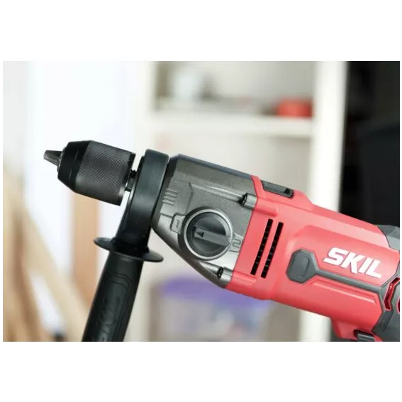 skil 6745ga