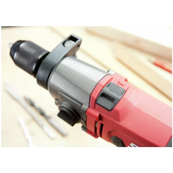 skil 6745ga