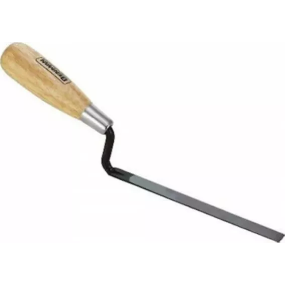 70555