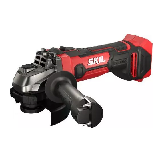 SKIL 3920 CA