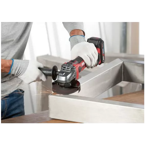 SKIL 3920 CA