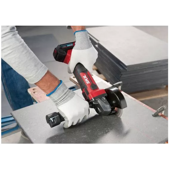 SKIL 3920 CA