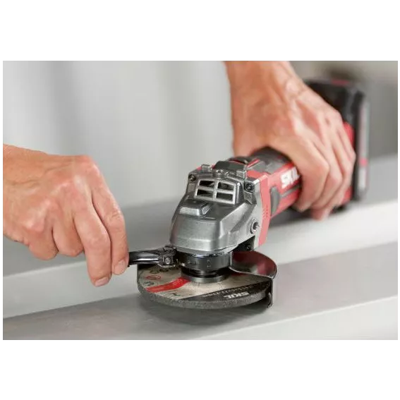 SKIL 3920 CA