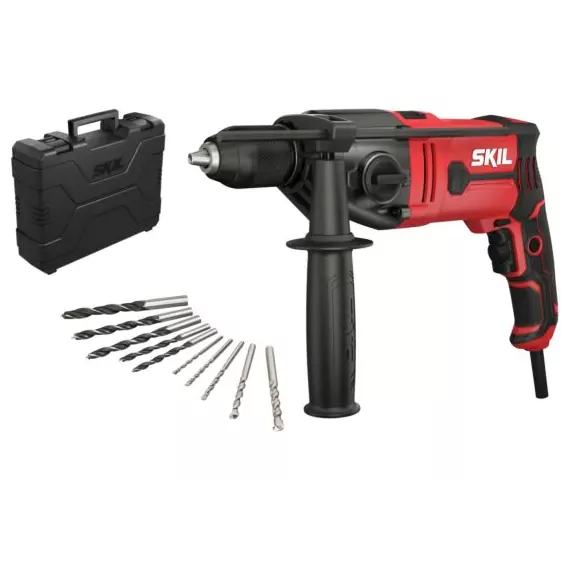 skil 6745ga