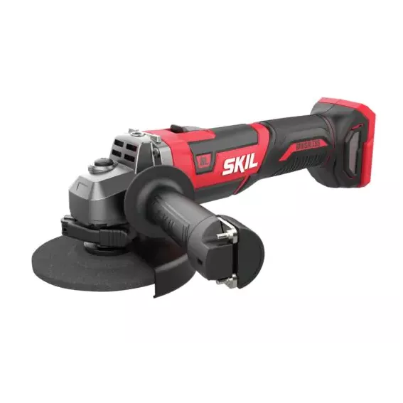 skil-3939 ca