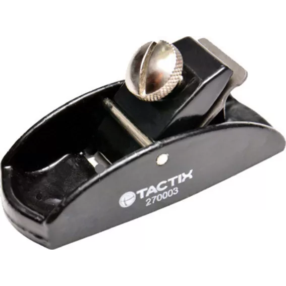 tactix 270003